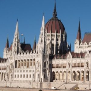 Budapesti